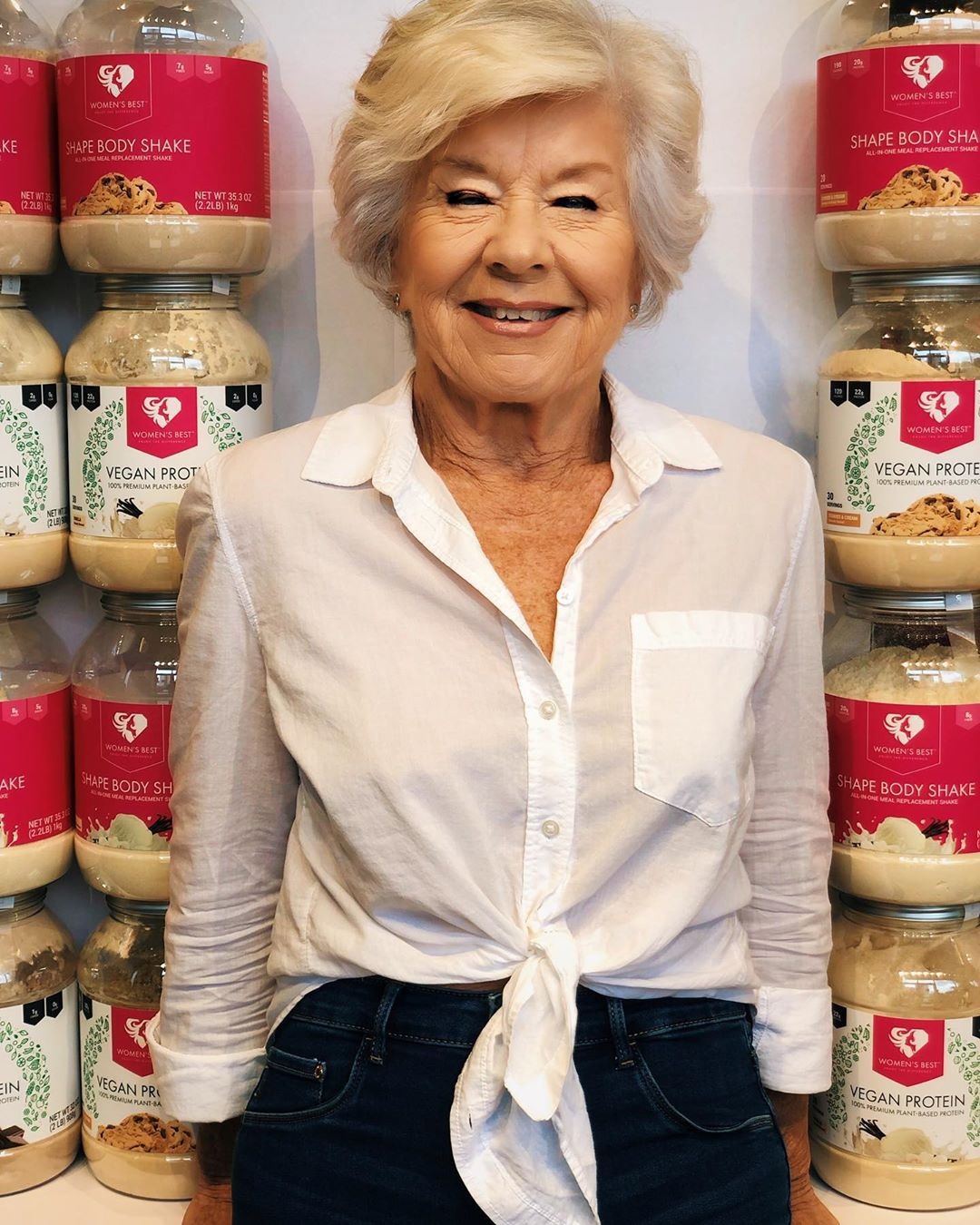 cach tre hoa da anh 9