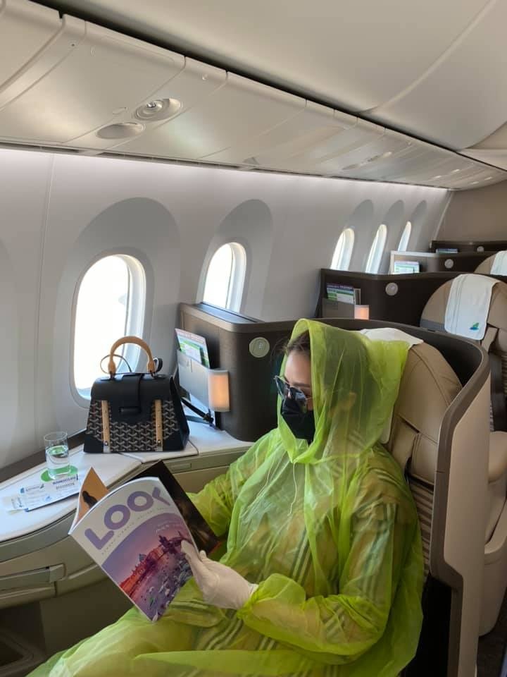 sao viet mac do bao ho anh 8