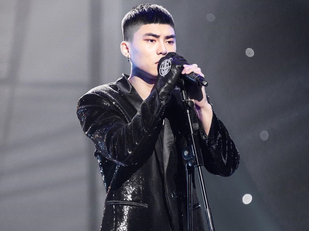 phim itaewon class anh 3