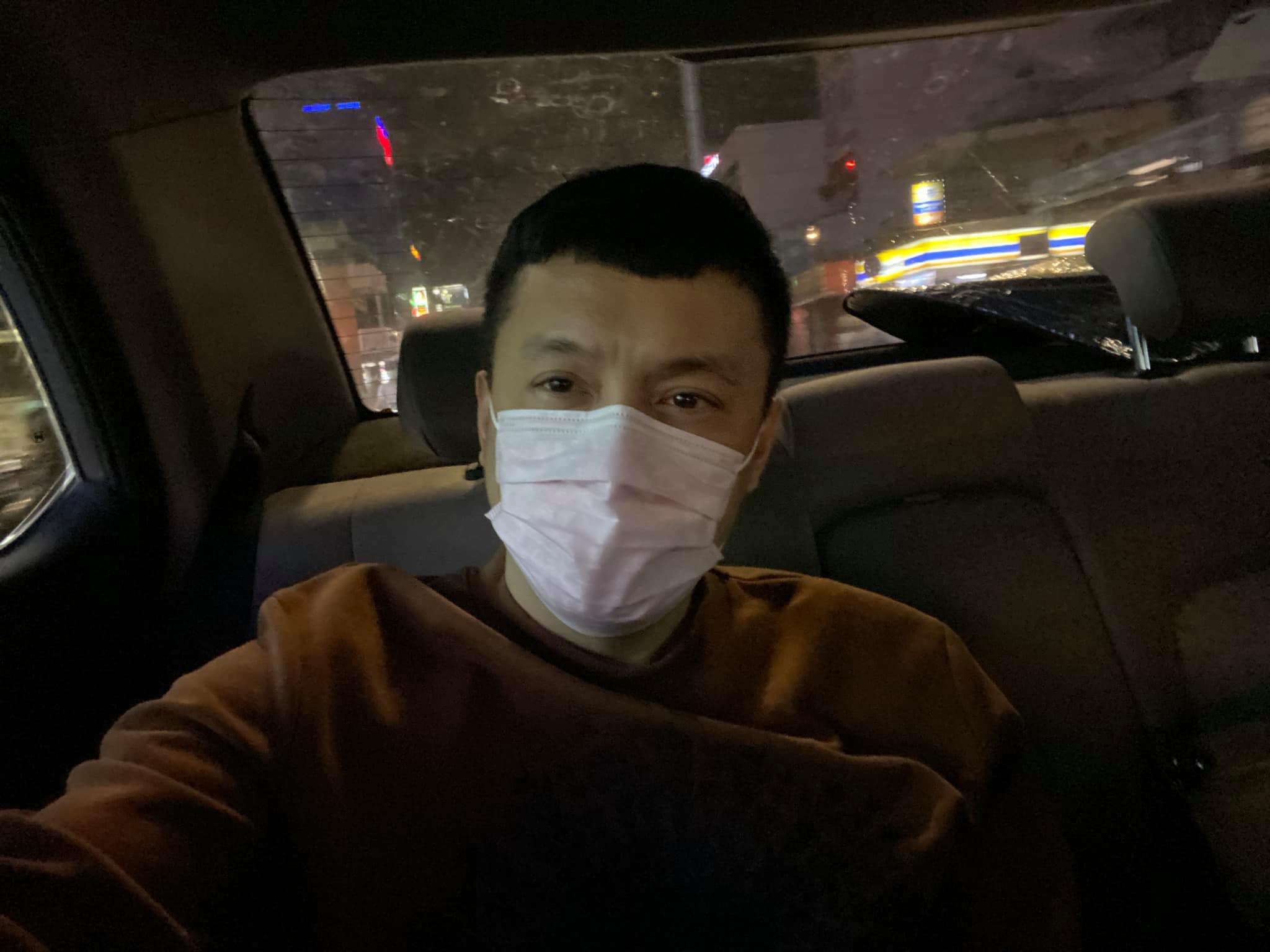 phim itaewon class anh 6