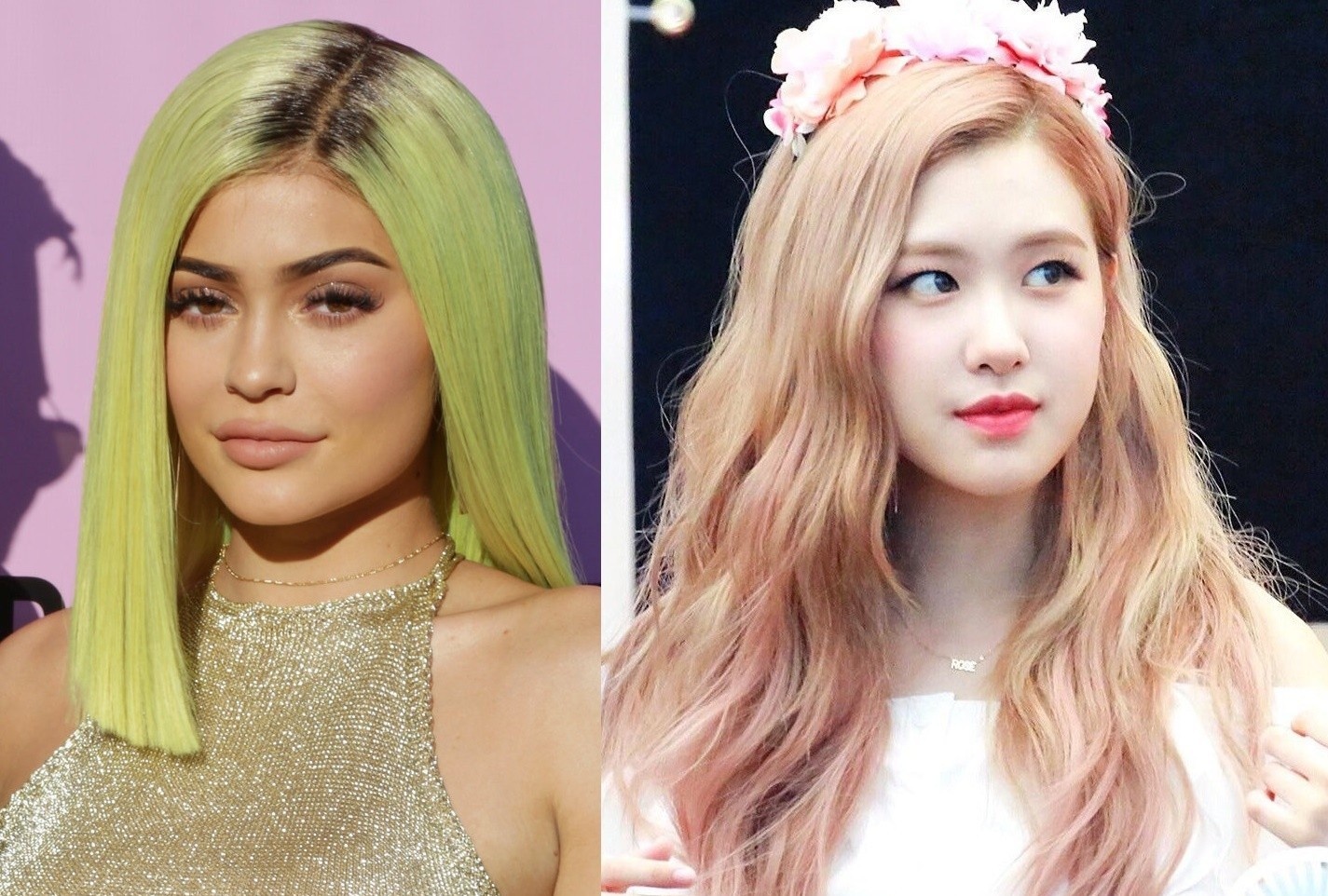 Phu nu Han Quoc tre hon Tay nho cac bi quyet trang diem nao? hinh anh