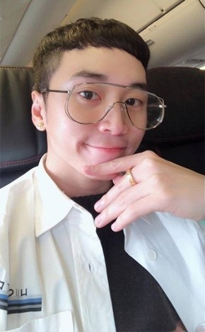 phim itaewon class anh 3