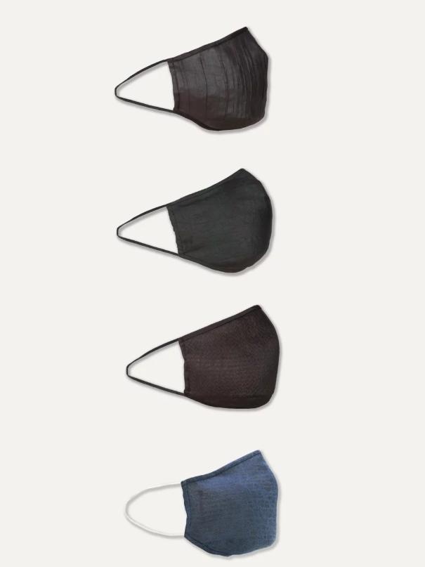 tinh hinh covid-19 anh 2