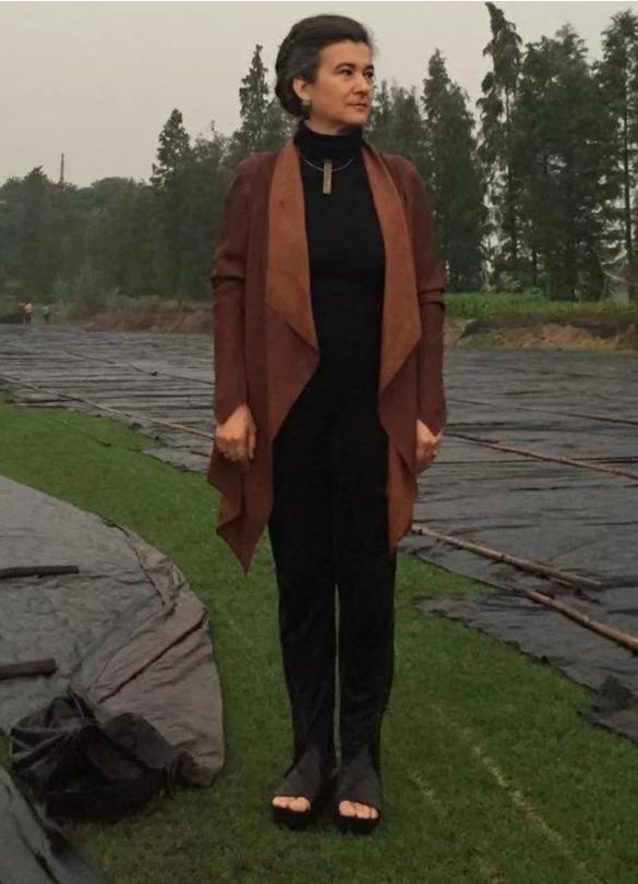 tinh hinh covid-19 anh 1