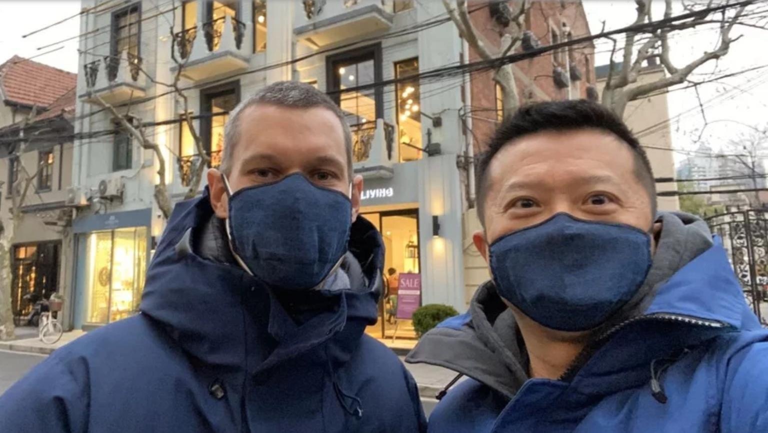 tinh hinh covid-19 anh 3