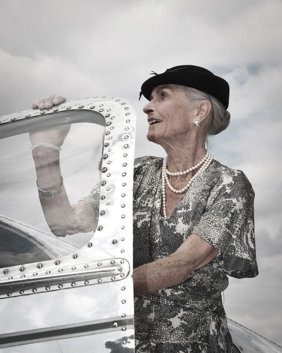 người mẫu quyến rũ ảnh 12 nguoi mau quyen ru anh 12