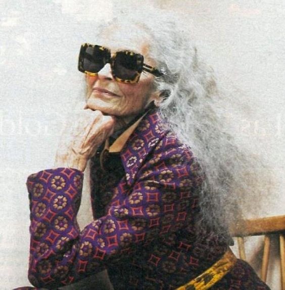 người mẫu quyến rũ ảnh 10 nguoi mau quyen ru anh 10