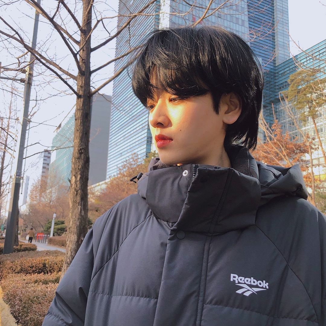 phim itaewon class anh 3