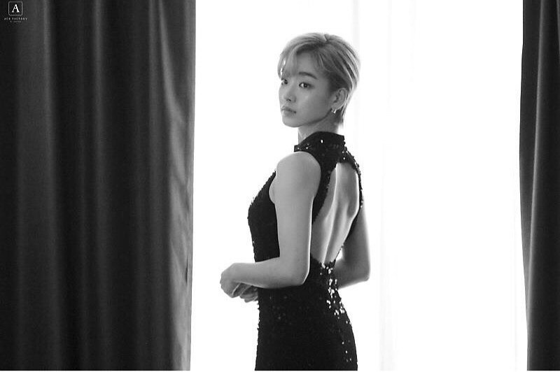 phim itaewon class anh 8