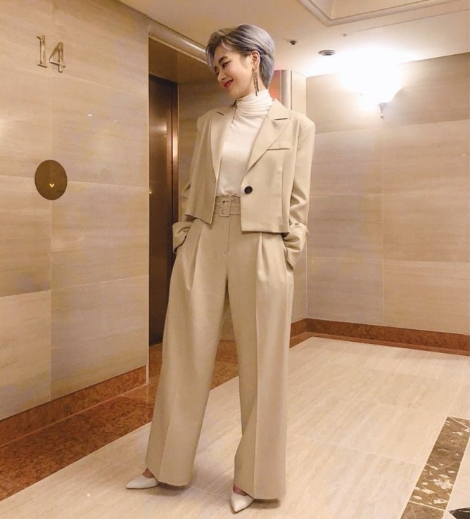 phim itaewon class anh 5