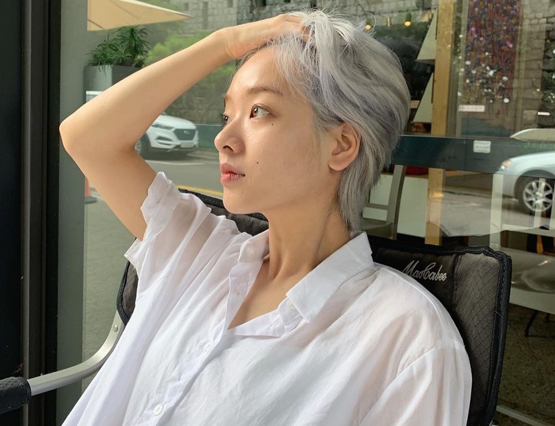 phim itaewon class anh 2