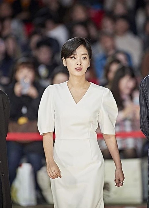 phim itaewon class anh 10