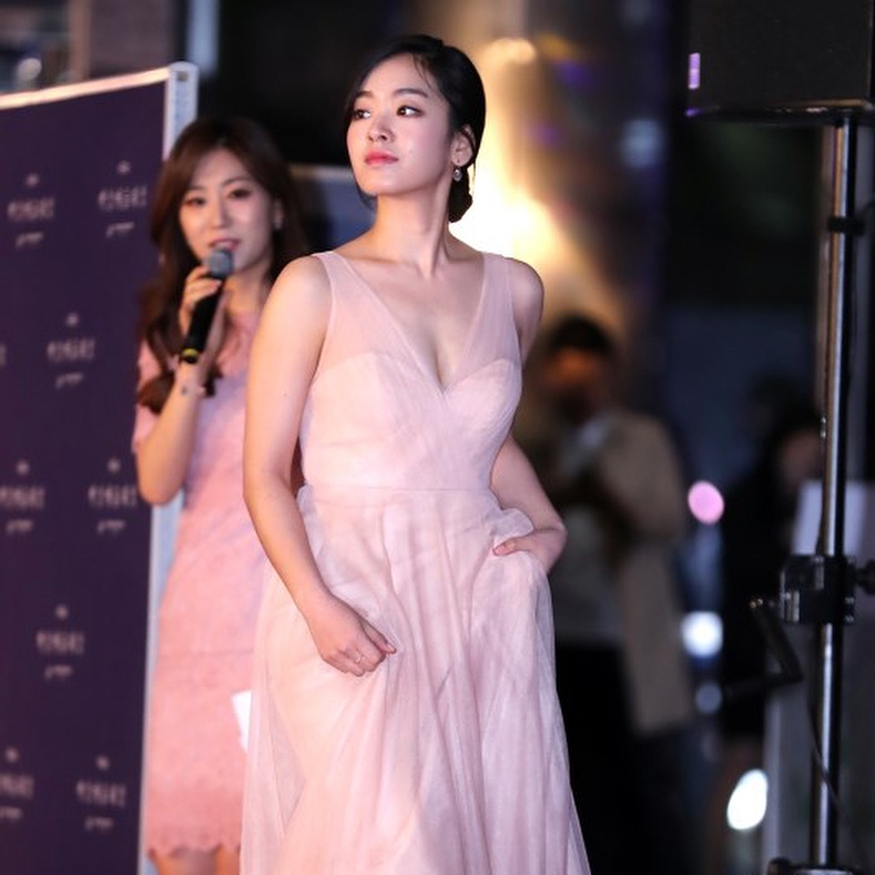 phim itaewon class anh 11