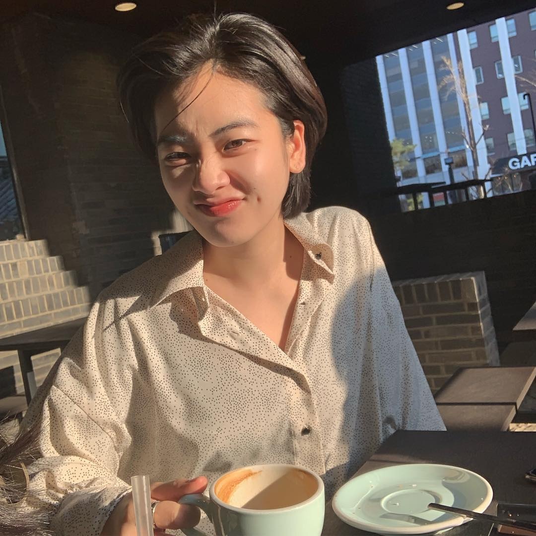 phim itaewon class anh 7