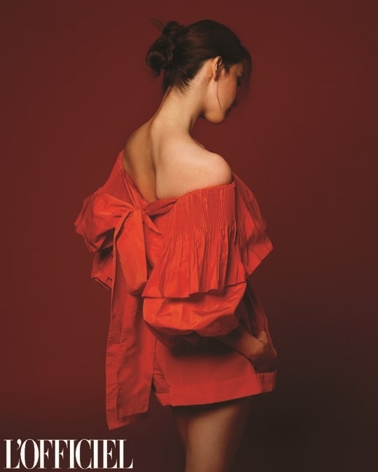 yoona mac sexy anh 3