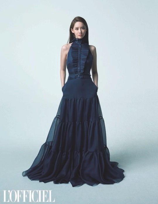 yoona mac sexy anh 4