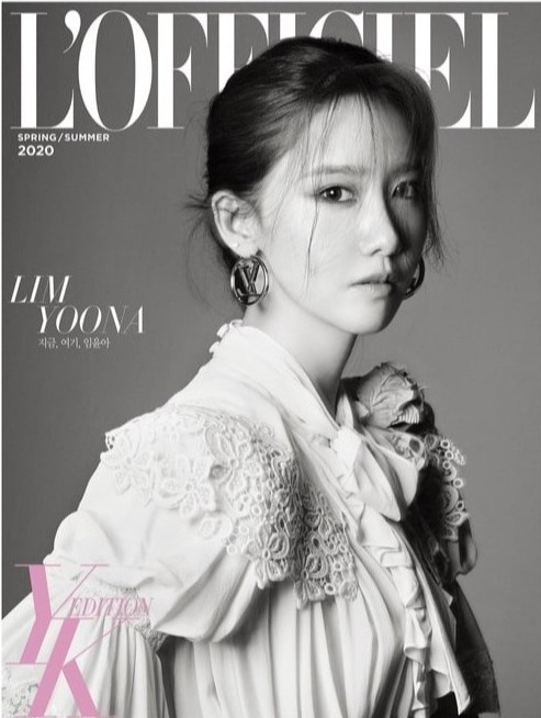 yoona mac sexy anh 2