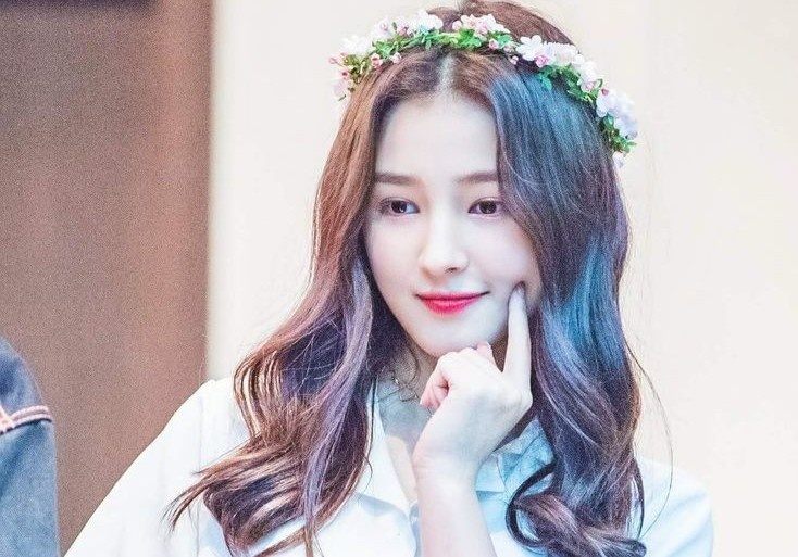 Nguoi chau A chi 20 trieu USD/nam vi me lam trang da hinh anh