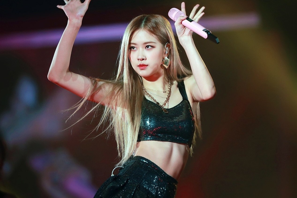 Giam mo bung nhanh chong chi bang mot chiec ghe hinh anh