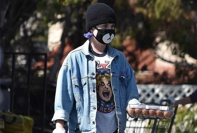 tinh hinh dich covid-19 anh 2