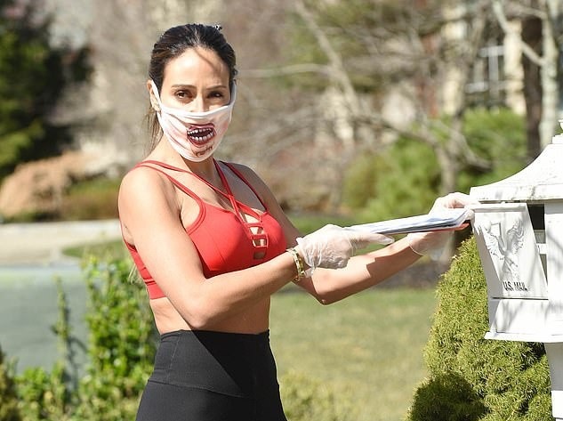 tinh hinh dich covid-19 anh 4