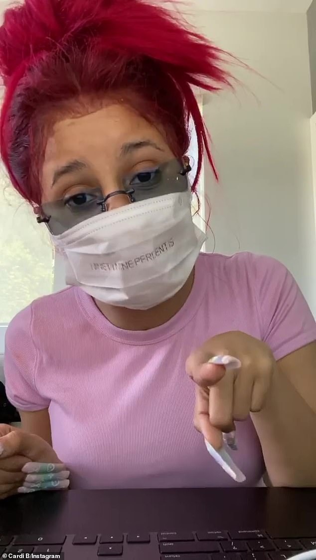 tinh hinh dich covid-19 anh 7