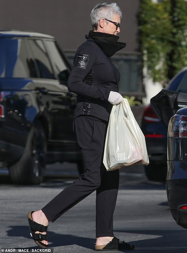 tinh hinh dich covid-19 anh 8