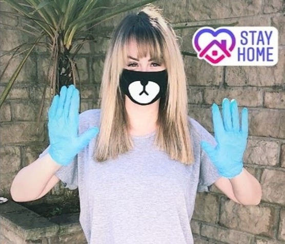 tinh hinh dich covid-19 anh 1