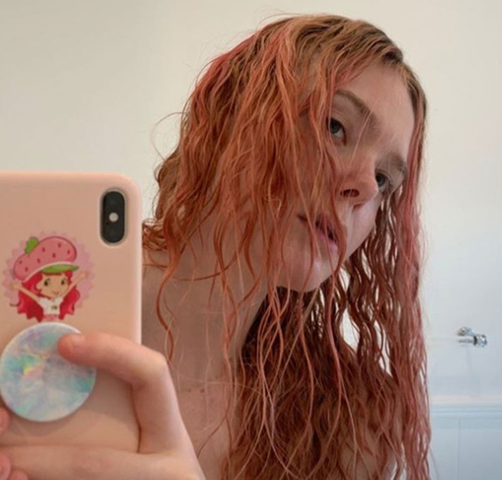 cat toc tai nha anh 2