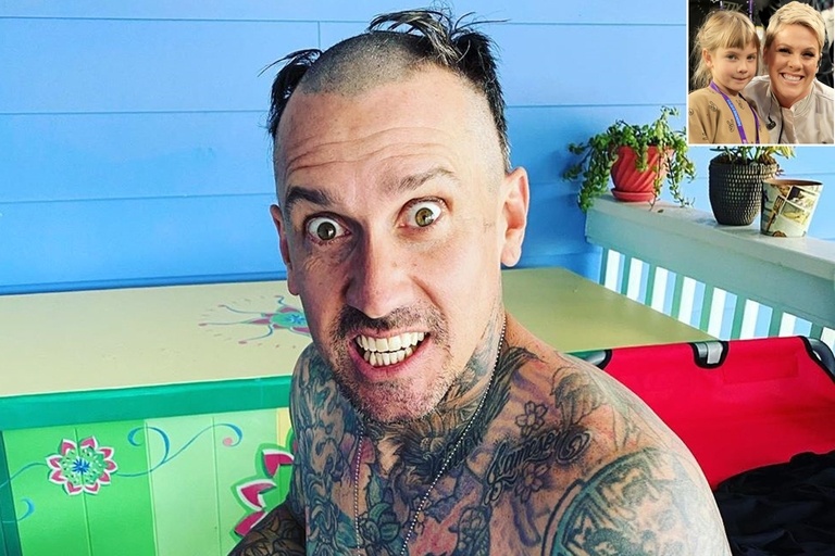 cat toc tai nha anh 3