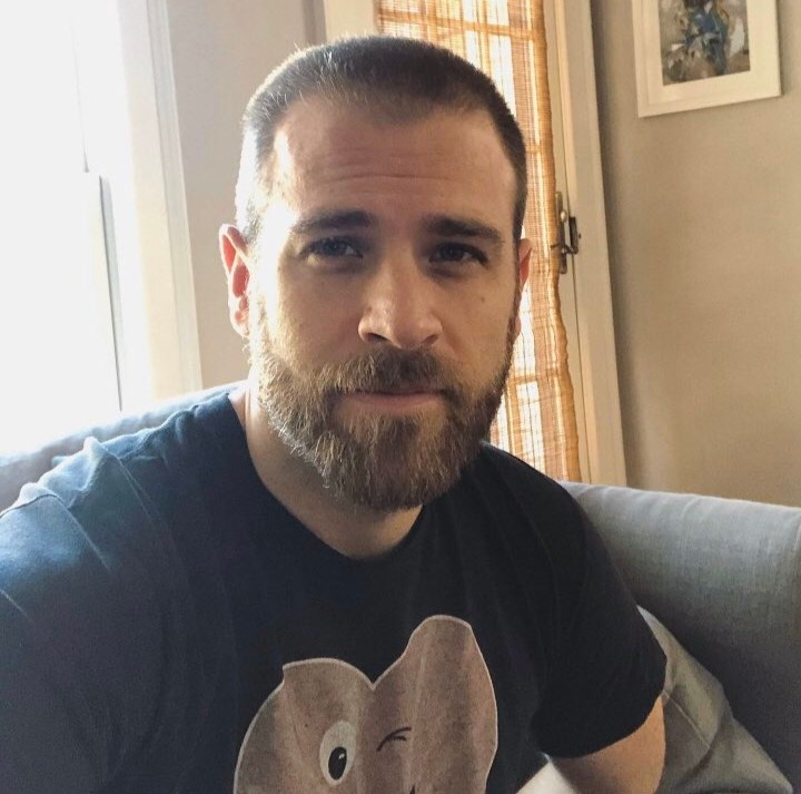 cat toc tai nha anh 1