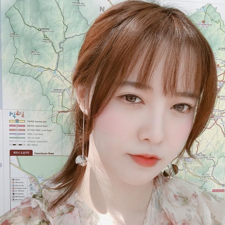 cách dưỡng da hàn quốc ảnh 6 cach duong da han quoc anh 6