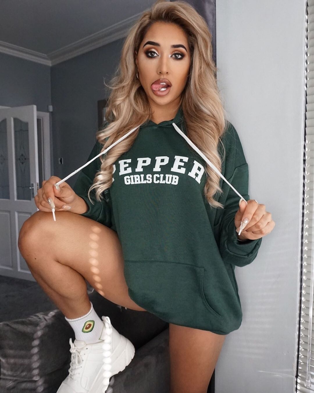 nguoi mau noi y quyen ru anh 9