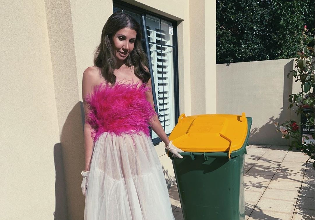 o nha mua dich anh 2