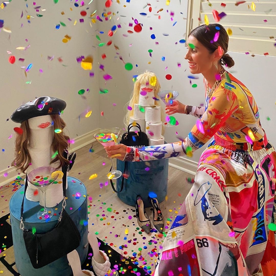 o nha mua dich anh 8