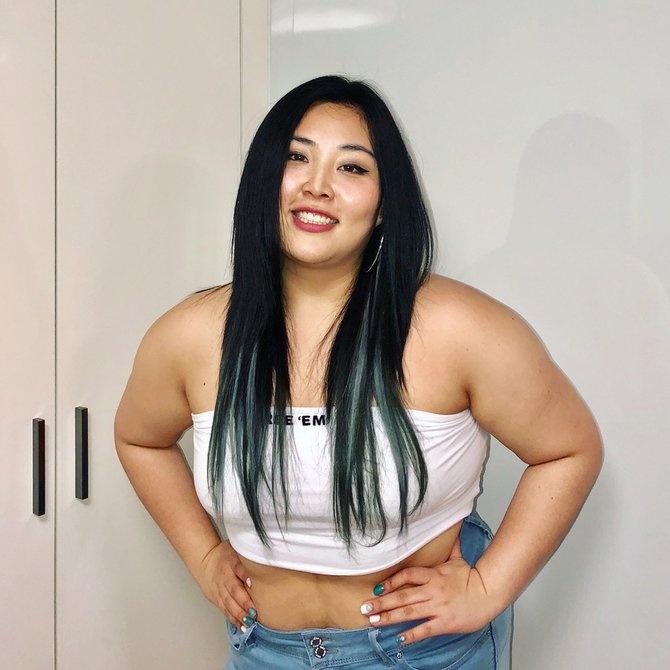 mẫu ngoại cỡ ảnh 2 mau ngoai co anh 2