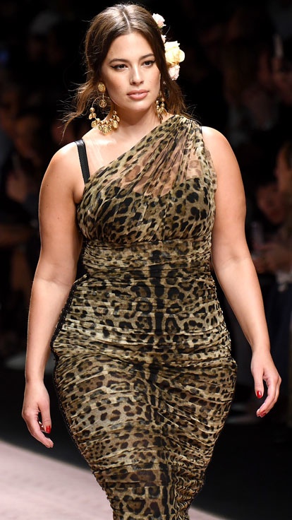 mẫu ngoại cỡ ảnh 6 mau ngoai co anh 6