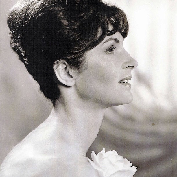 người mẫu quyến rũ ảnh 3 nguoi mau quyen ru anh 3