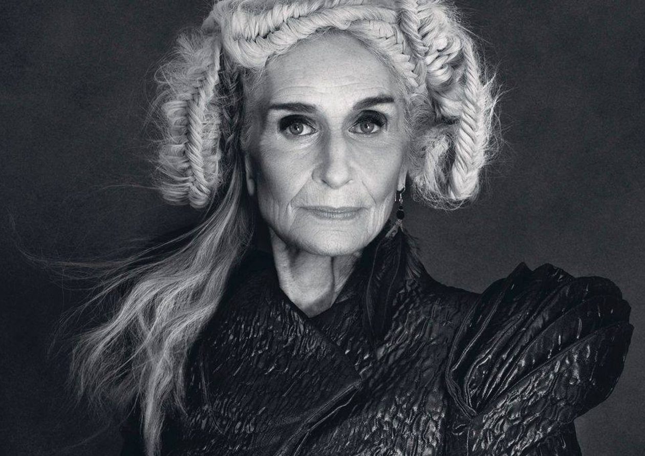 nguoi mau quyen ru anh 2