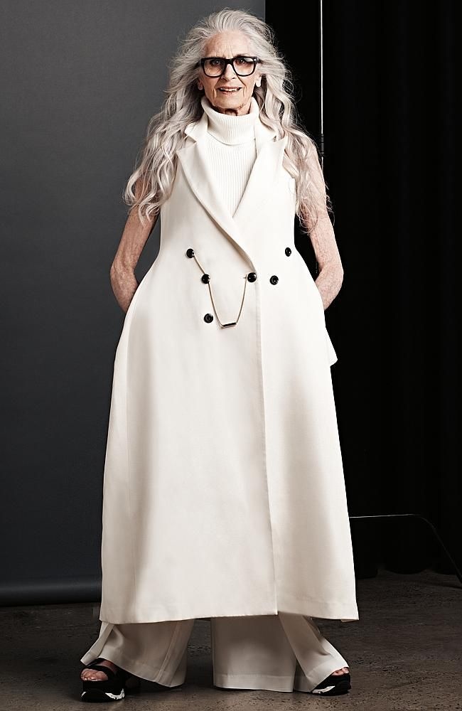 người mẫu quyến rũ ảnh 9 nguoi mau quyen ru anh 9