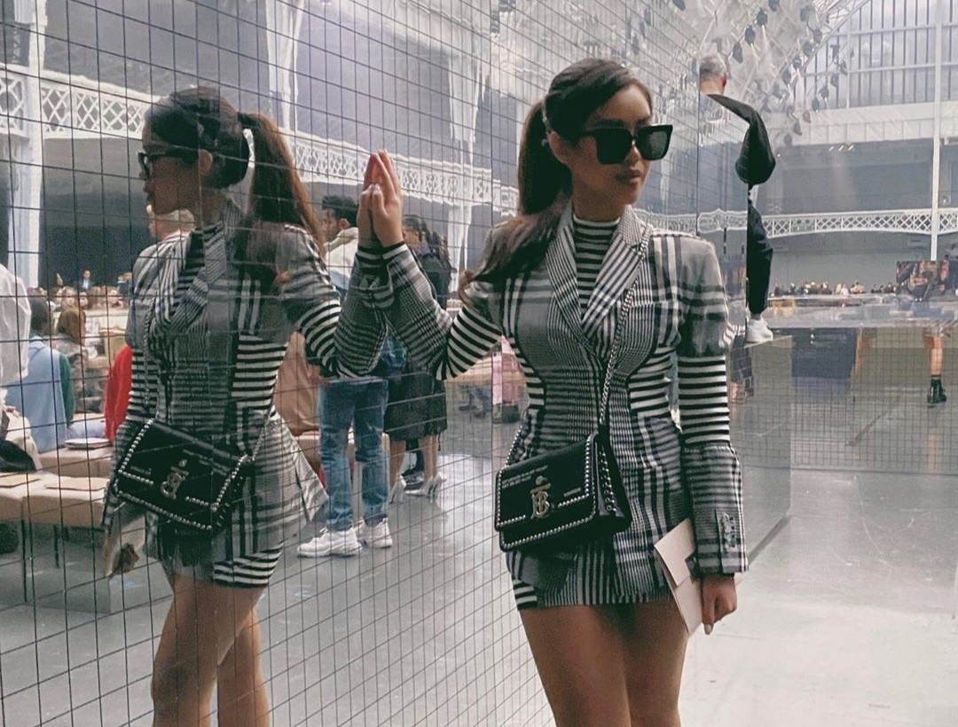 tien nguyen xuat vien anh 1