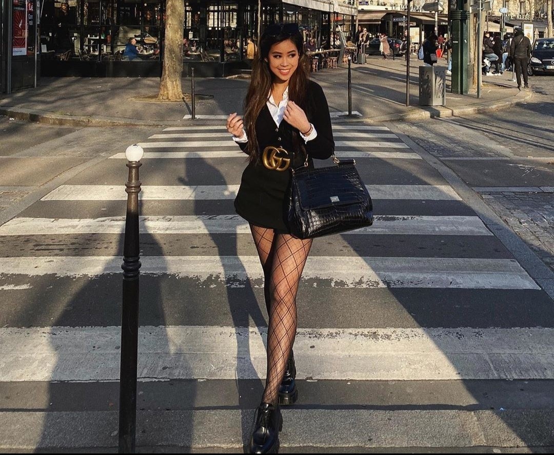 tien nguyen xuat vien anh 2