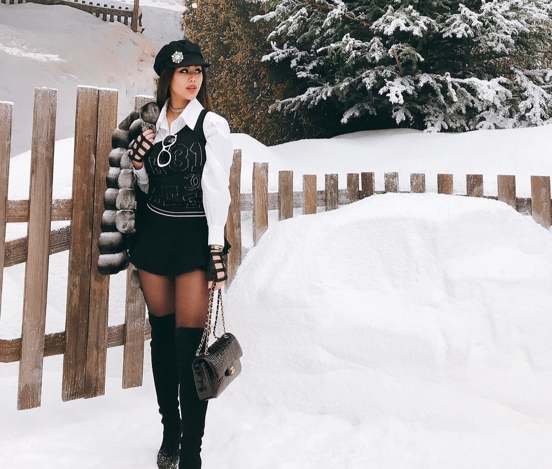 tien nguyen xuat vien anh 7