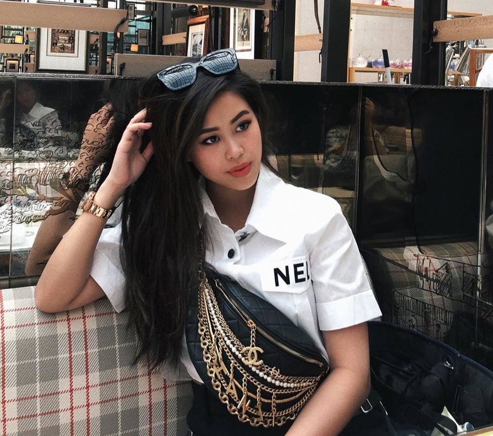 tien nguyen xuat vien anh 8