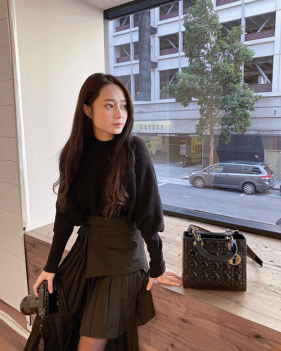 rich kid viet nam anh 25