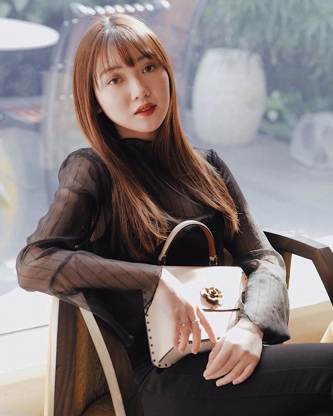 rich kid viet nam anh 38