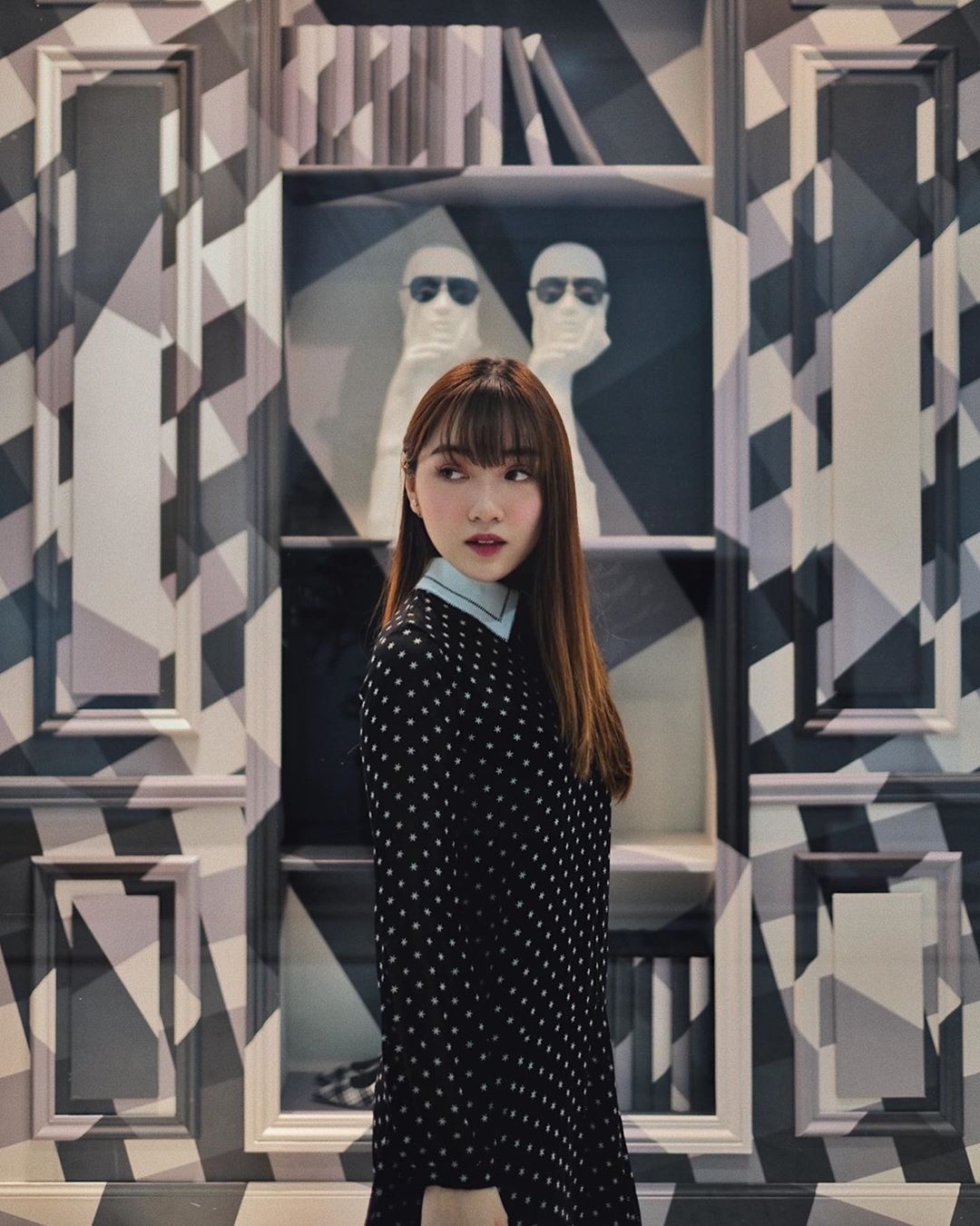 rich kid viet nam anh 35