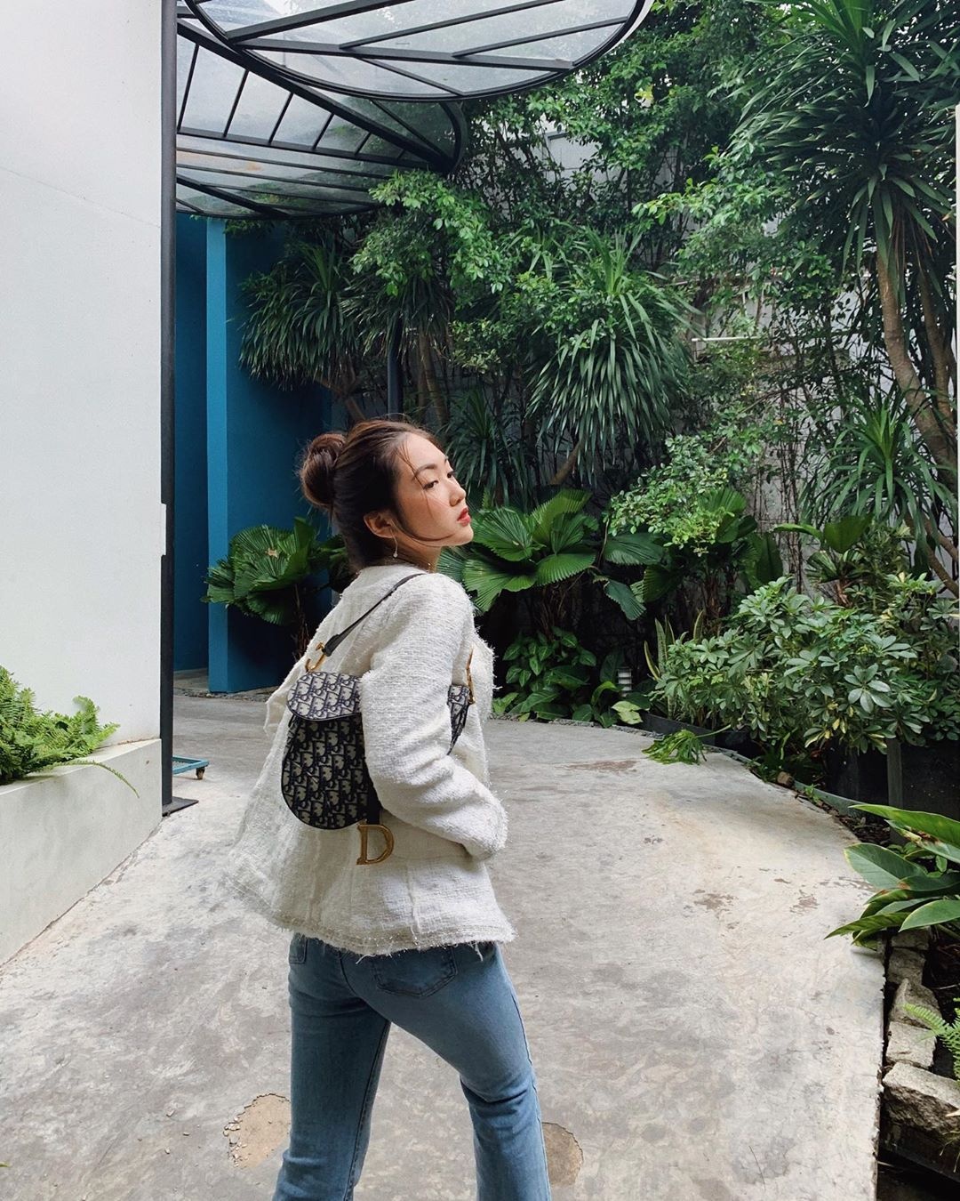 rich kid viet nam anh 34