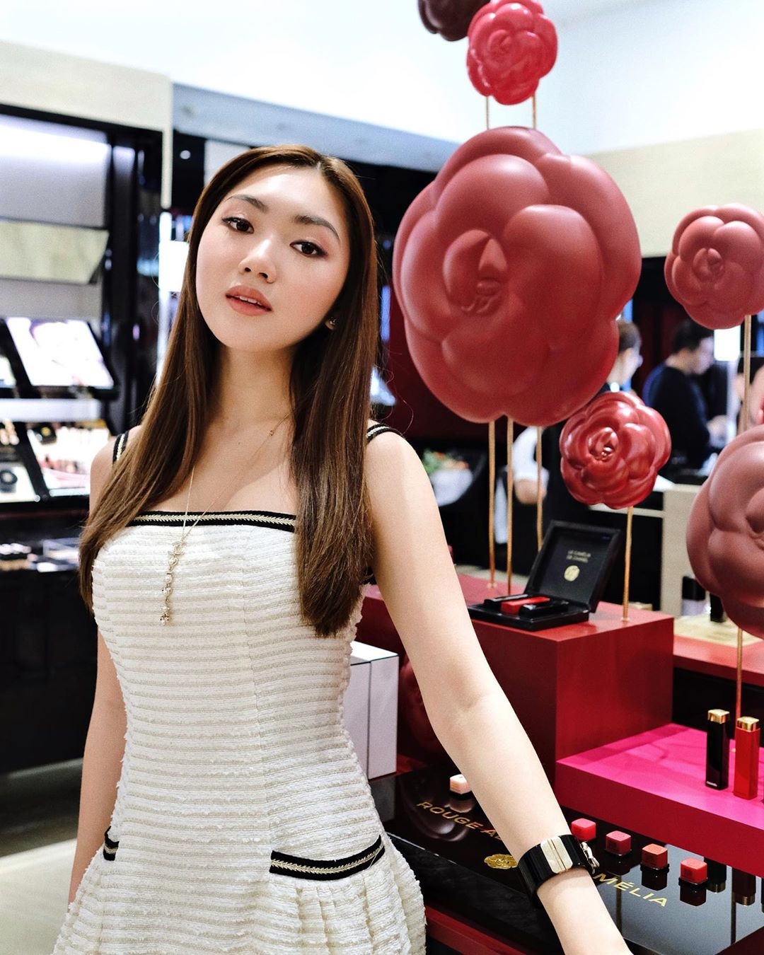 rich kid viet nam anh 32