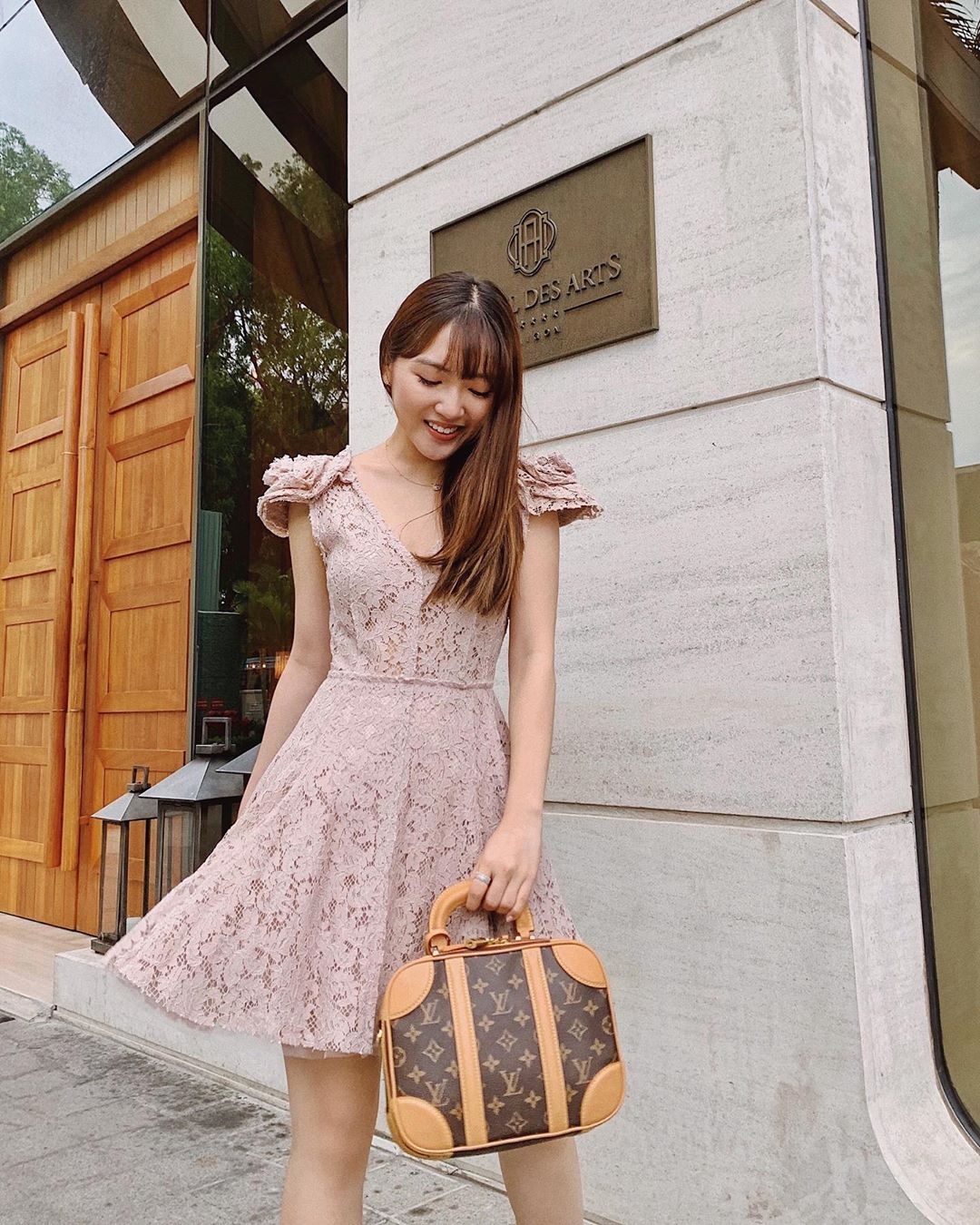 rich kid viet nam anh 39